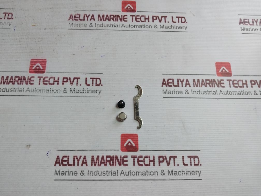 Hogetex Ip65 Electronic Outside Micrometer 150-175Mm 0.001Mm 150Mm