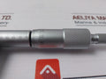 Hogetex Ip65 Electronic Outside Micrometer 150-175Mm 0.001Mm 150Mm