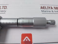 Hogetex Ip65 Electronic Outside Micrometer 150-175Mm 0.001Mm 150Mm