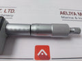 Hogetex Ip65 Electronic Outside Micrometer 150-175Mm 0.001Mm 150Mm