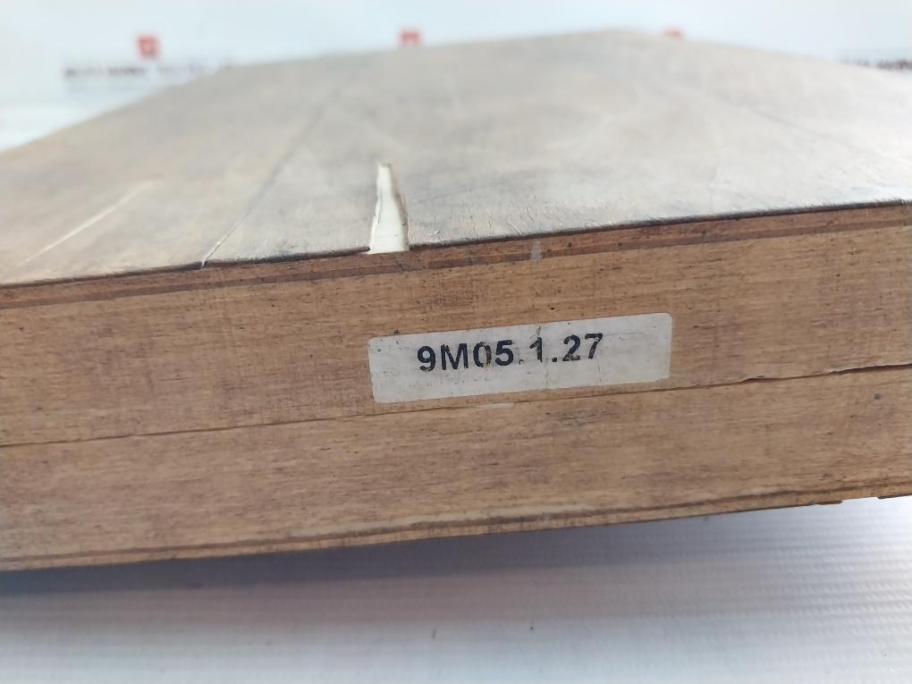 Hogetex Ip65 Electronic Outside Micrometer 150-175Mm 0.001Mm 150Mm