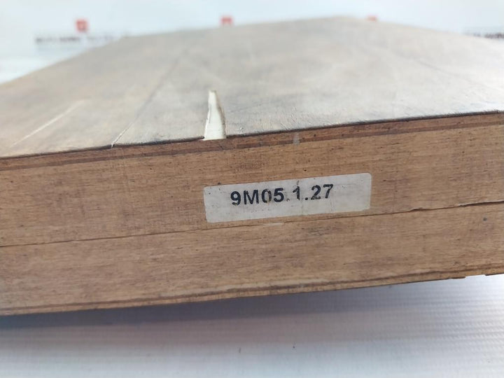 Hogetex Ip65 Electronic Outside Micrometer 150-175Mm 0.001Mm 150Mm