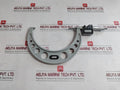 Hogetex Ip65 Electronic Outside Micrometer 150-175Mm 0.001Mm 150Mm