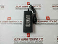Hoioto Ads-60ni-24-1 24060e Ac Adapter Input-100-240v~ 50/60hz
