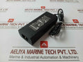 Hoioto Ads-60ni-24-1 24060e Ac Adapter Input-100-240v~ 50/60hz