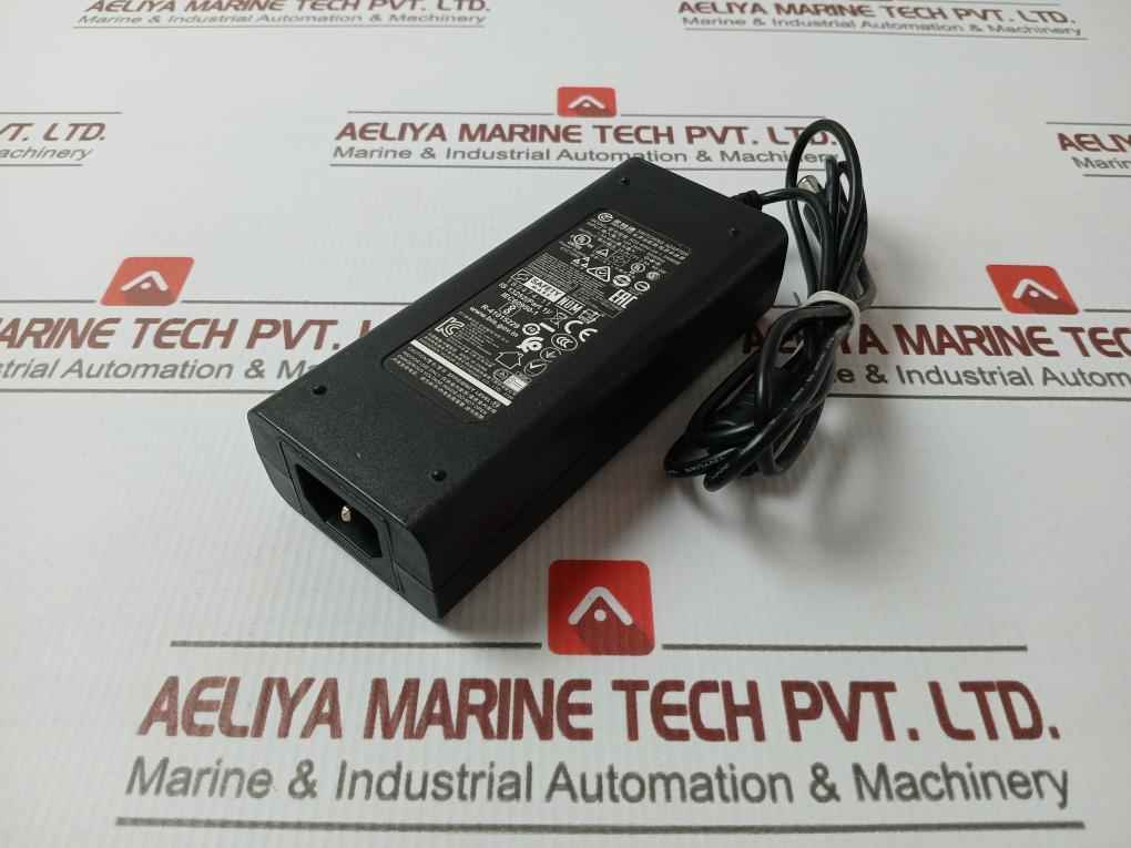 Hoioto Ads-60ni-24-1 24060e Ac Adapter Input-100-240v~ 50/60hz