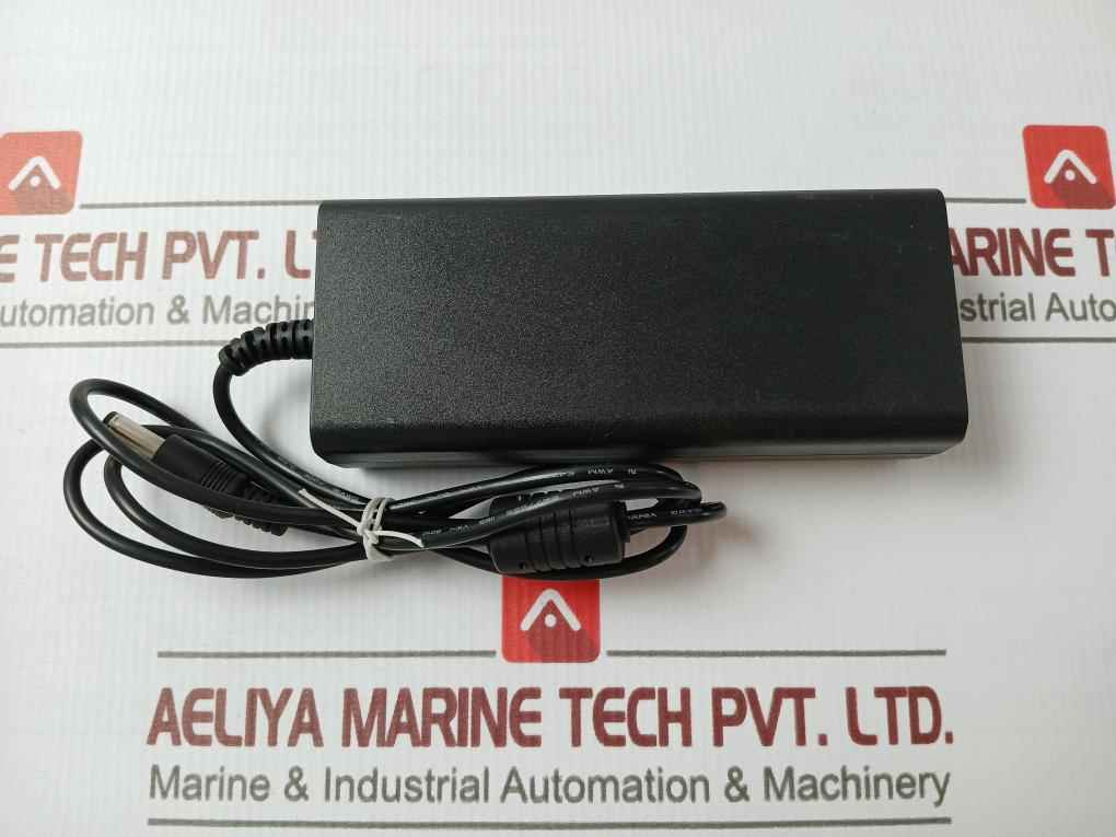 Hoioto Ads-60ni-24-1 24060e Ac Adapter Input-100-240v~ 50/60hz