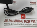 Hoioto Ads-60ni-24-1 24060e Ac Adapter Input-100-240v~ 50/60hz
