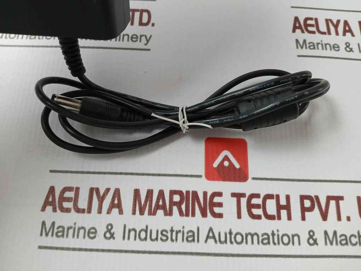 Hoioto Ads-60ni-24-1 24060e Ac Adapter Input-100-240v~ 50/60hz