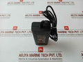 Hoioto Ads-60ni-24-1 24060e Ac Adapter Input-100-240v~ 50/60hz