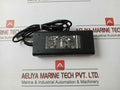 Hoioto Ads-60ni-24-1 24060e Ac Adapter Input-100-240v~ 50/60hz