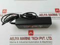 Hoioto Ads-60ni-24-1 24060e Ac Adapter Input-100-240v~ 50/60hz