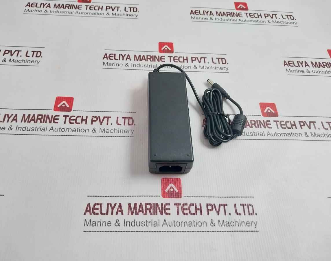 Hoioto Ads-65Lsi-12-1 12036E Switching Adapter 100-240V-50/60Hz E221556