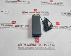 Hoioto Ads-65Lsi-12-1 12036E Switching Adapter 100-240V-50/60Hz E221556