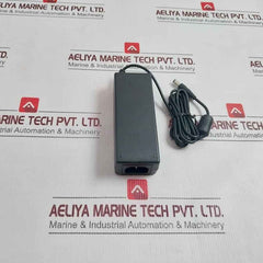 Hoioto Ads-65Lsi-12-1 12036E Switching Adapter 100-240V-50/60Hz E221556