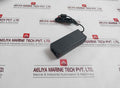 Hoioto Ads-65Lsi-12-1 12036E Switching Adapter 100-240V-50/60Hz E221556