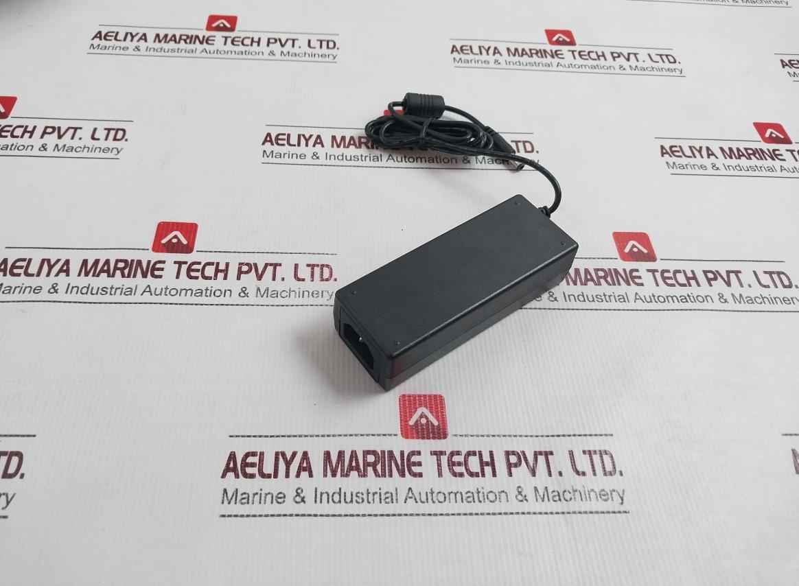 Hoioto Ads-65Lsi-12-1 12036E Switching Adapter 100-240V-50/60Hz E221556