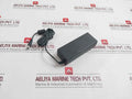 Hoioto Ads-65Lsi-12-1 12036E Switching Adapter 100-240V-50/60Hz E221556