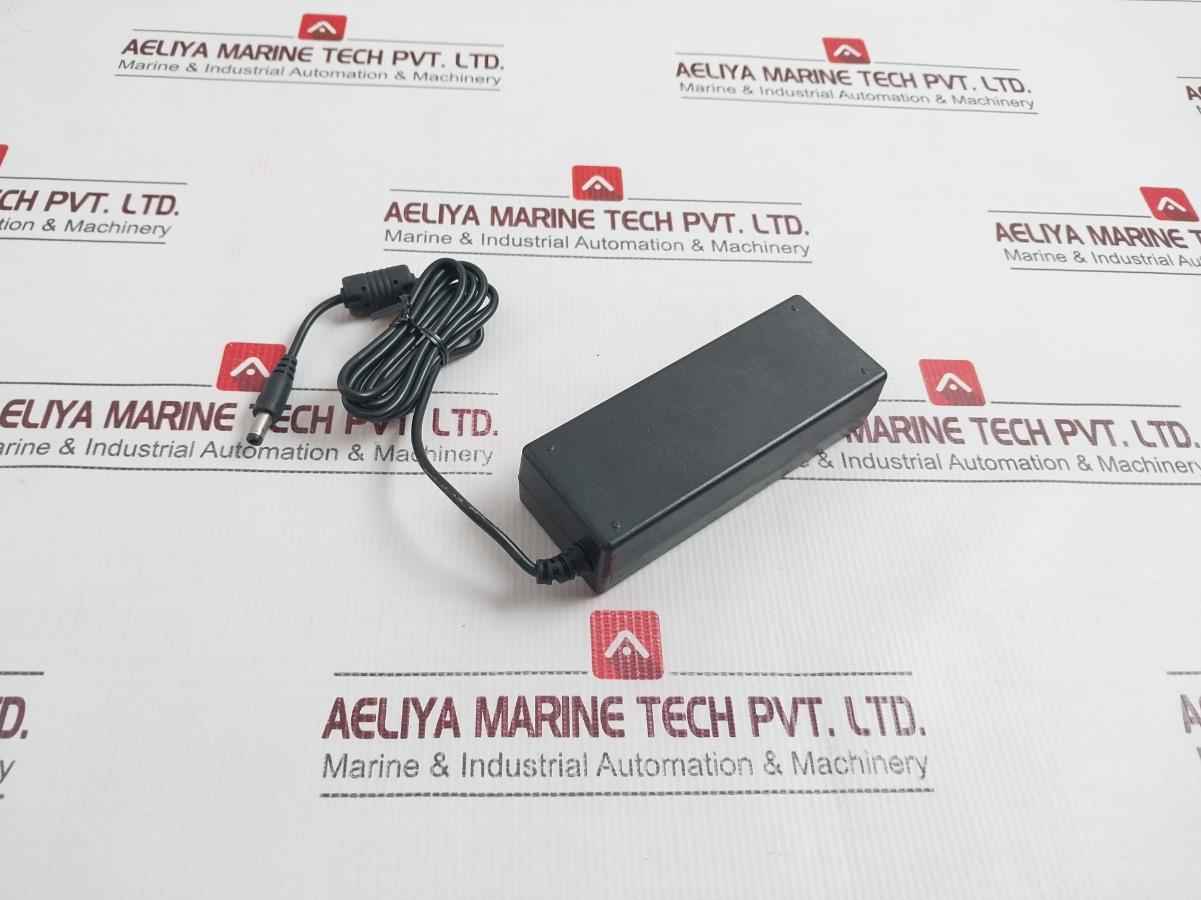 Hoioto Ads-65Lsi-12-1 12036E Switching Adapter 100-240V-50/60Hz E221556