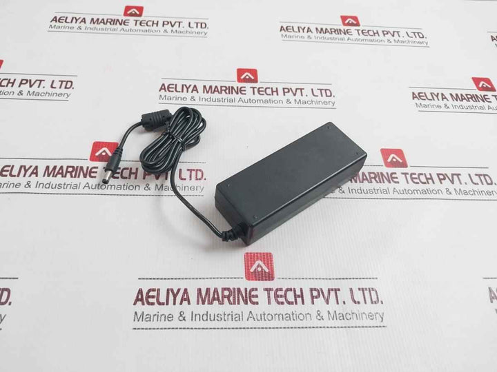 Hoioto Ads-65Lsi-12-1 12036E Switching Adapter 100-240V-50/60Hz E221556