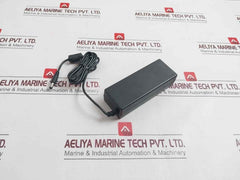 Hoioto Ads-65Lsi-12-1 12036E Switching Adapter 100-240V-50/60Hz E221556