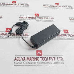 Hoioto Ads-65Lsi-12-1 12036E Switching Adapter 100-240V-50/60Hz E221556