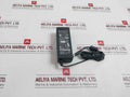 Hoioto Ads-65Lsi-12-1 12036E Switching Adapter 100-240V-50/60Hz E221556