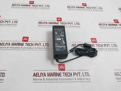 Hoioto Ads-65Lsi-12-1 12036E Switching Adapter 100-240V-50/60Hz E221556