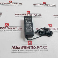 Hoioto Ads-65Lsi-12-1 12036E Switching Adapter 100-240V-50/60Hz E221556