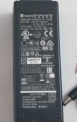 Hoioto Ads-65Lsi-12-1 12036E Switching Adapter 100-240V-50/60Hz E221556