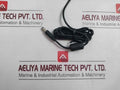 Hoioto Ads-65Lsi-12-1 12036E Switching Adapter 100-240V-50/60Hz E221556