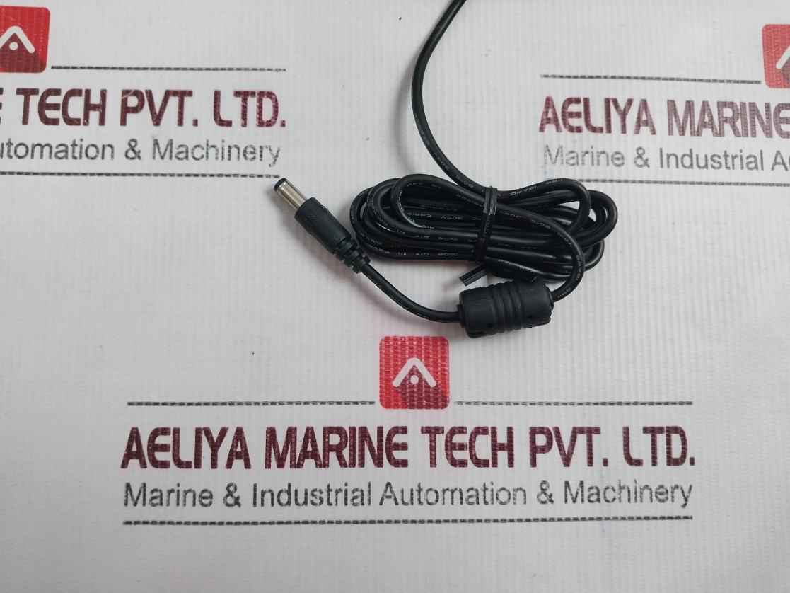 Hoioto Ads-65Lsi-12-1 12036E Switching Adapter 100-240V-50/60Hz E221556