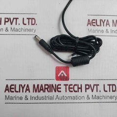 Hoioto Ads-65Lsi-12-1 12036E Switching Adapter 100-240V-50/60Hz E221556