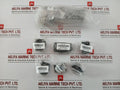 Hoioto Switching Adapter Input-100-240V-50/60Hz Part No 50122154-001