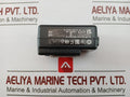 Hoioto Switching Adapter Input-100-240V-50/60Hz Part No 50122154-001