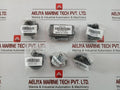 Hoioto Switching Adapter Input-100-240V-50/60Hz Part No 50122154-001