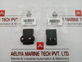Hoioto Switching Adapter Input-100-240V-50/60Hz Part No 50122154-001