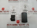 Hoioto Switching Adapter Input-100-240V-50/60Hz Part No 50122154-001