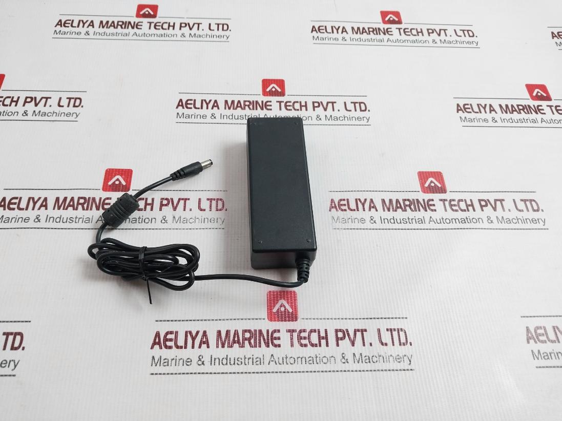 Hoioto Ads-65Lsi-12-1 12036E Switching Power Adapter In:100-240V 50/60Hz