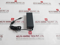 Hoioto Ads-65Lsi-12-1 12036E Switching Power Adapter In:100-240V 50/60Hz