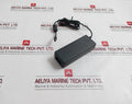 Hoioto Ads-65Lsi-12-1 12036E Switching Power Adapter In:100-240V 50/60Hz
