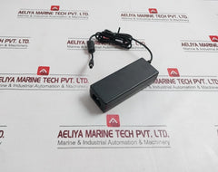 Hoioto Ads-65Lsi-12-1 12036E Switching Power Adapter In:100-240V 50/60Hz