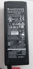 Hoioto Ads-65Lsi-12-1 12036E Switching Power Adapter In:100-240V 50/60Hz