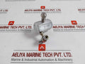 Hoke 6610M2Y Bleed Valve 6000 Psi (414 Bar)