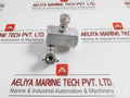 Hoke 6610M2Y Bleed Valve 6000 Psi (414 Bar)