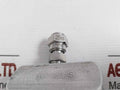 Hoke 6610M2Y Bleed Valve 6000 Psi (414 Bar)