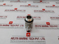 Hoke Valve