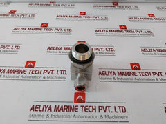 Hoke Valve