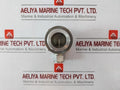 Hoke Valve