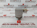 Hoke Valve